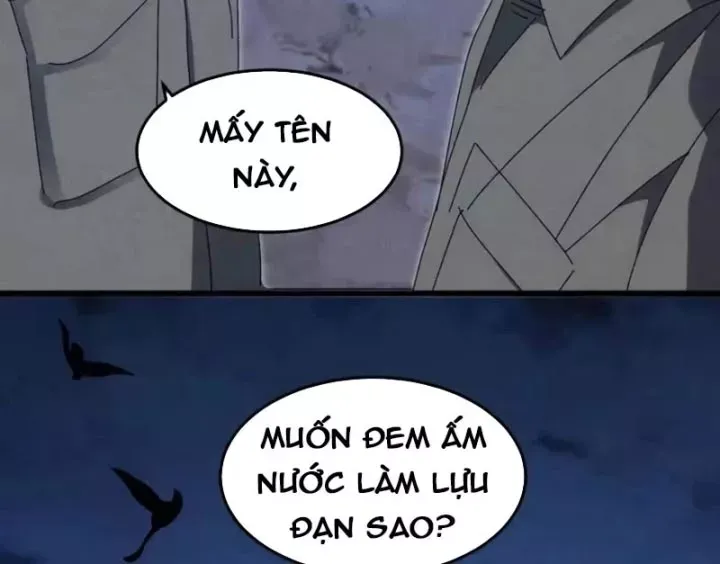 Chapter 46 trang 123