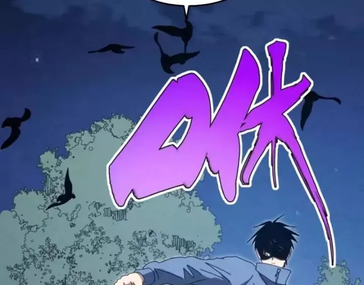 Chapter 46 trang 124