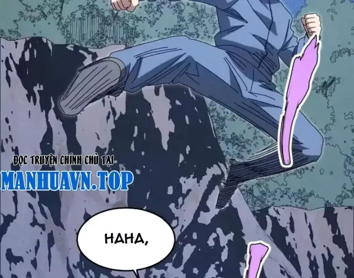 Chapter 46 trang 125