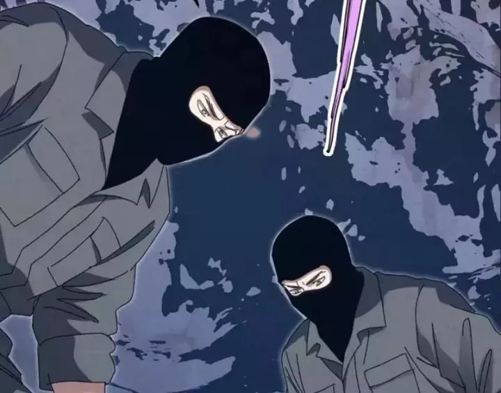 Chapter 46 trang 126