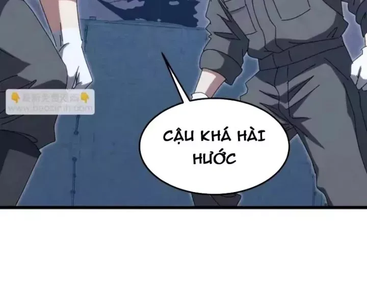 Chapter 46 trang 127