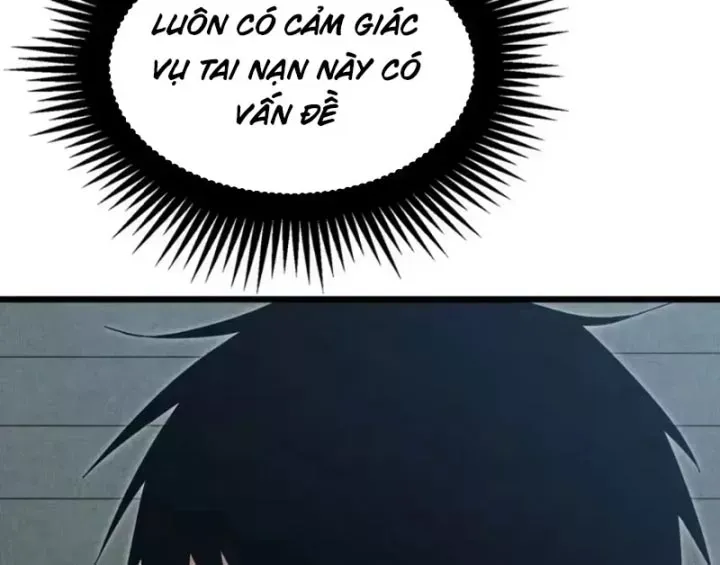 Chapter 46 trang 28