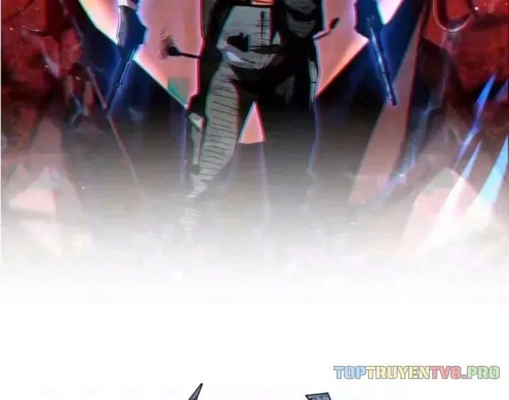 Chapter 46 trang 3