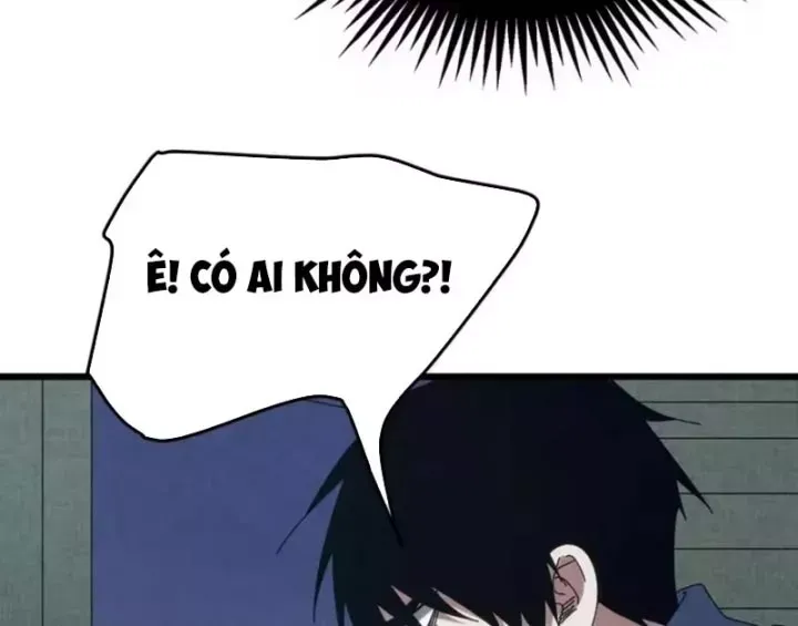 Chapter 46 trang 30