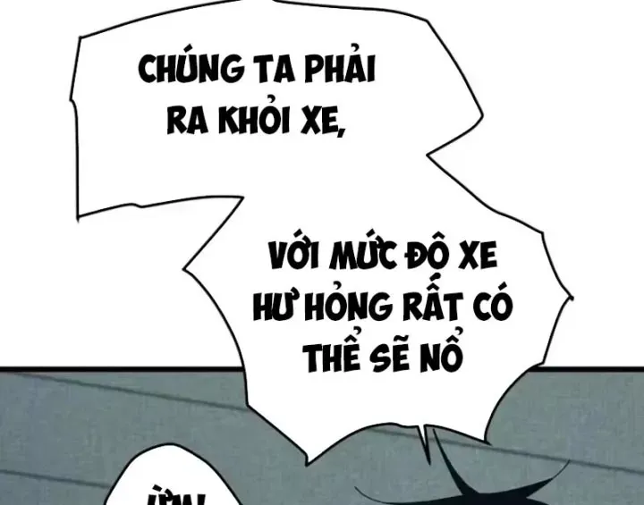 Chapter 46 trang 37