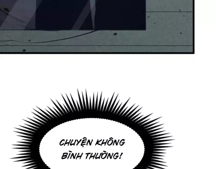 Chapter 46 trang 41