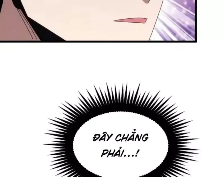 Chapter 46 trang 48
