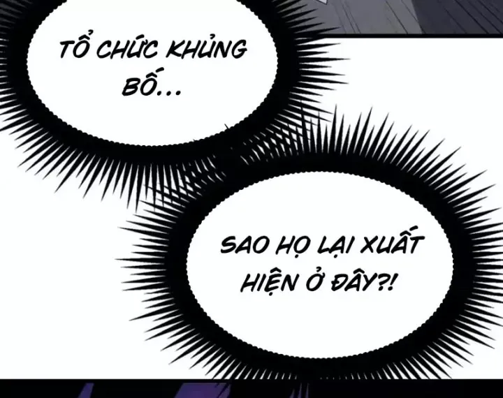 Chapter 46 trang 53