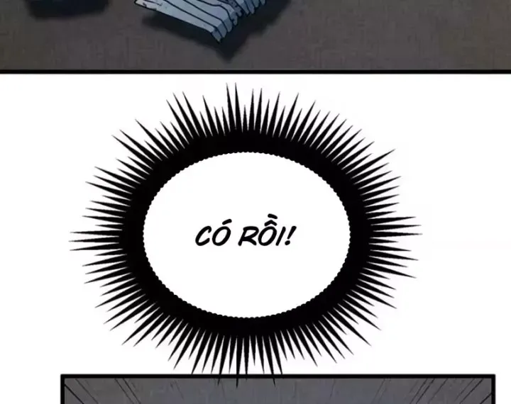 Chapter 46 trang 95