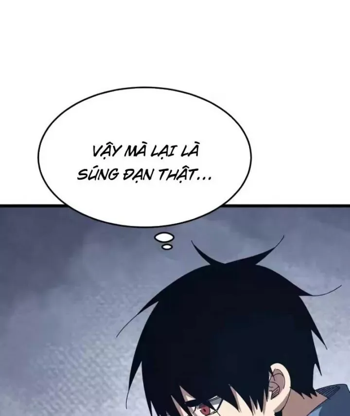 Chapter 47 trang 15