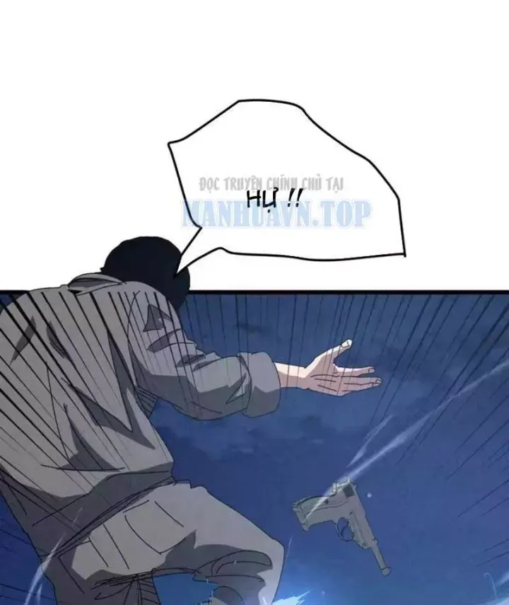 Chapter 47 trang 29