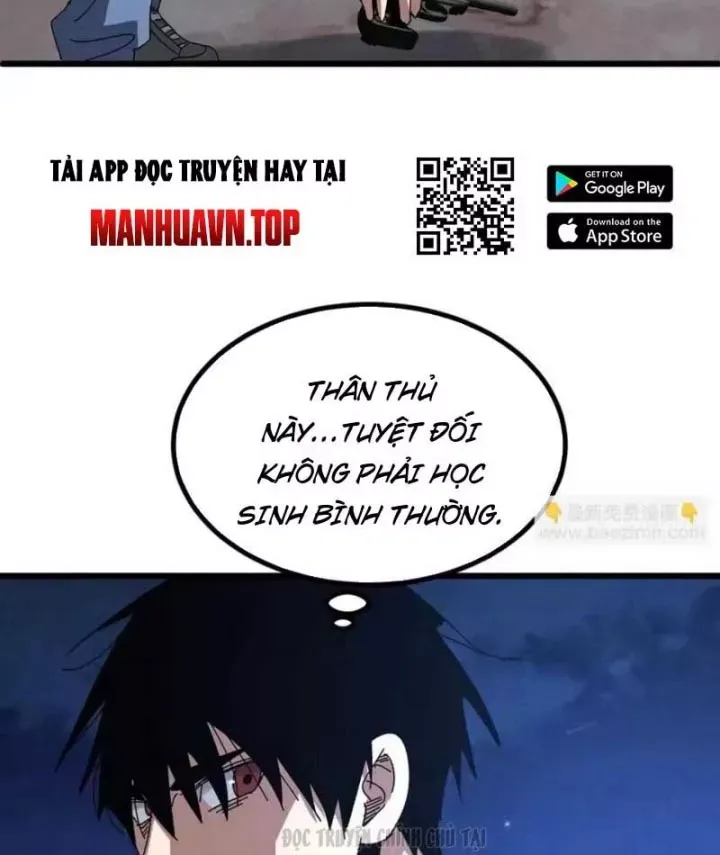 Chapter 47 trang 44