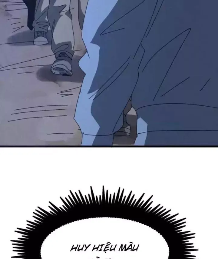 Chapter 47 trang 50
