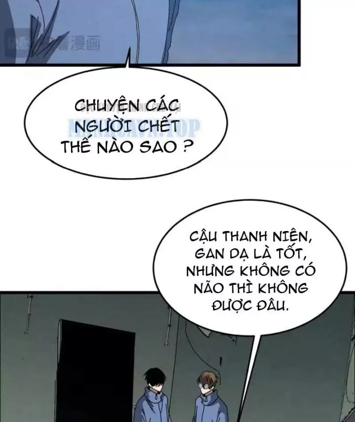 Chapter 47 trang 56