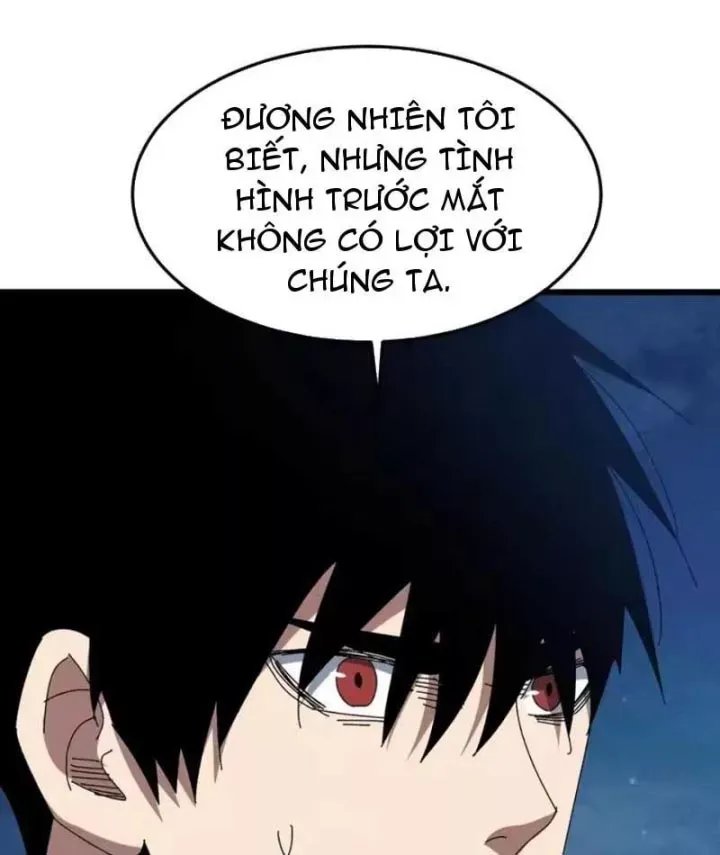 Chapter 47 trang 65