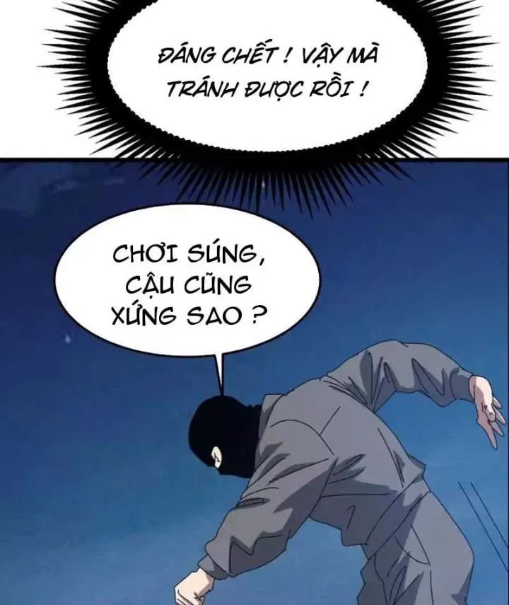 Chapter 47 trang 76
