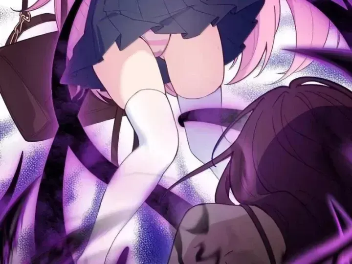 Chapter 26 trang 100