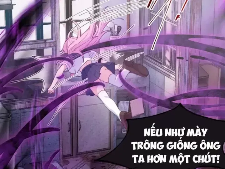 Chapter 26 trang 102