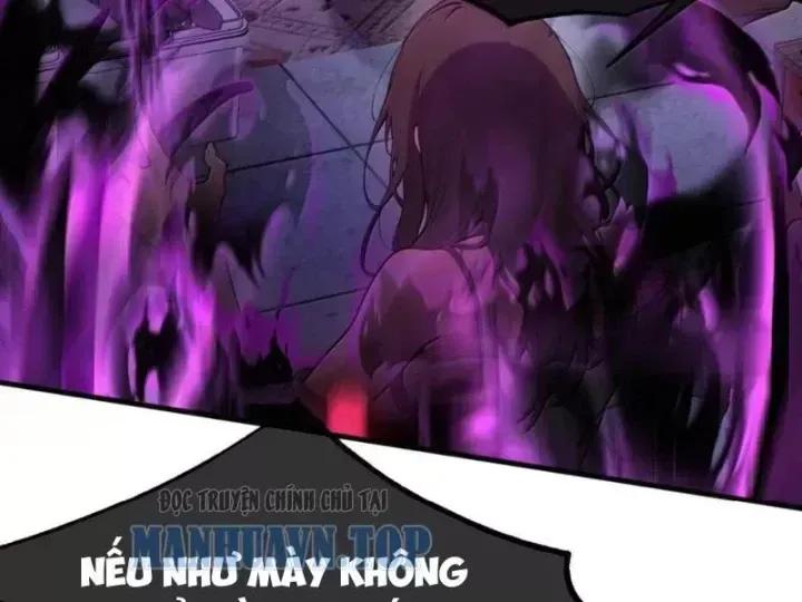 Chapter 26 trang 103