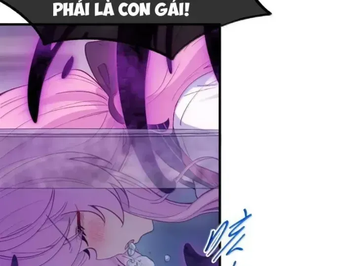 Chapter 26 trang 104