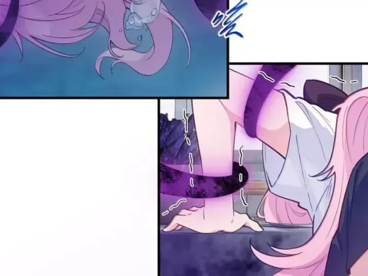 Chapter 26 trang 105