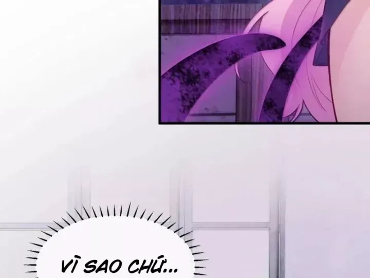 Chapter 26 trang 106