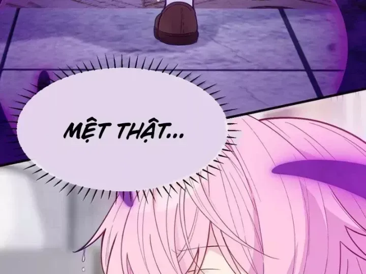 Chapter 26 trang 109