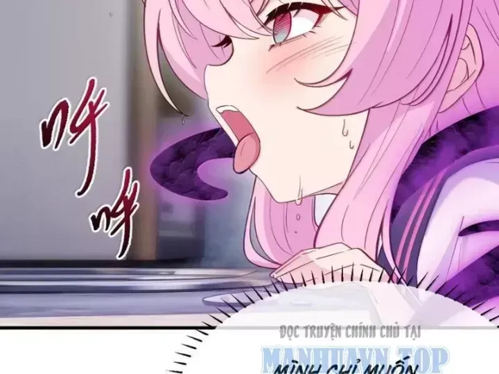 Chapter 26 trang 110