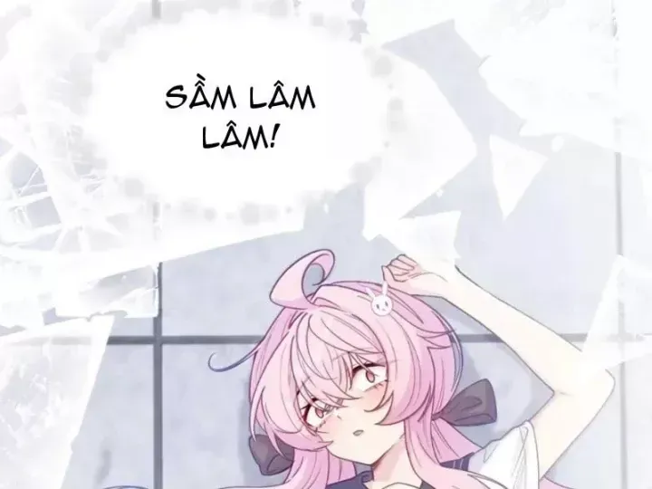 Chapter 26 trang 112