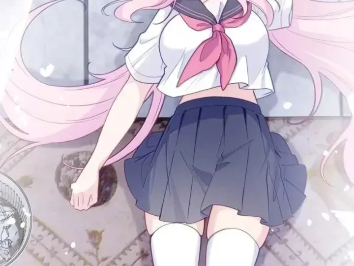 Chapter 26 trang 113