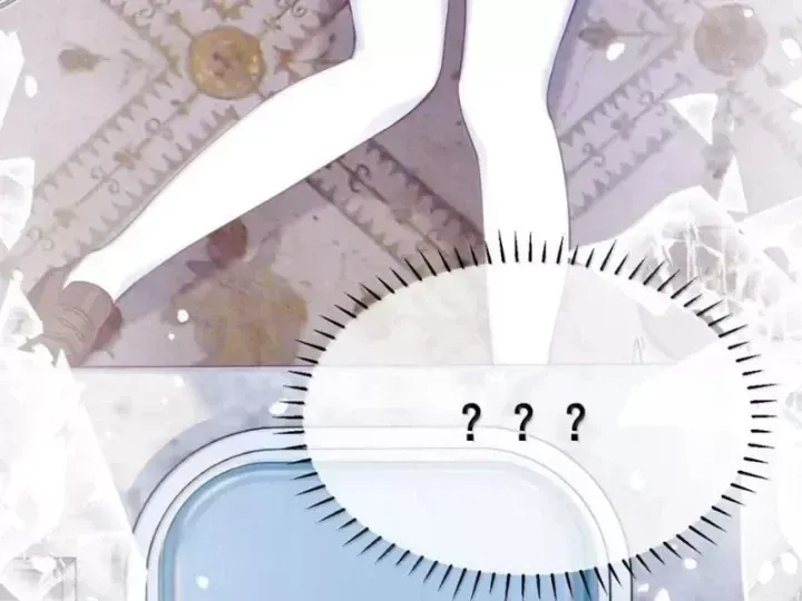 Chapter 26 trang 114