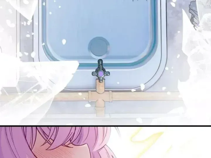 Chapter 26 trang 115