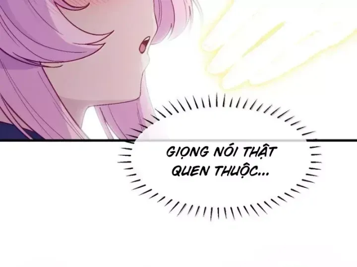 Chapter 26 trang 116