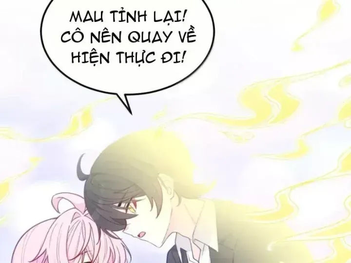 Chapter 26 trang 118