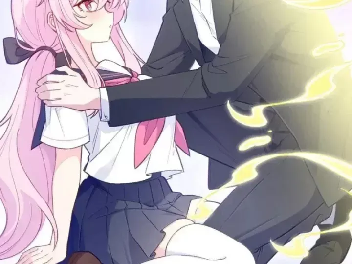 Chapter 26 trang 119