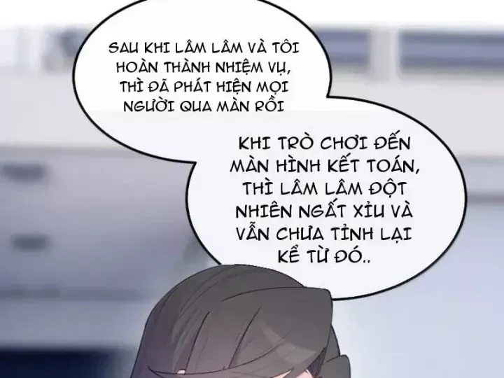 Chapter 26 trang 12