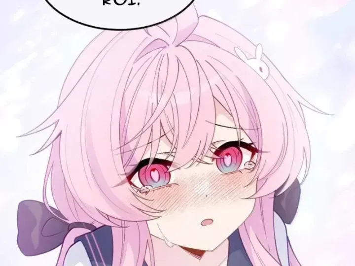 Chapter 26 trang 121