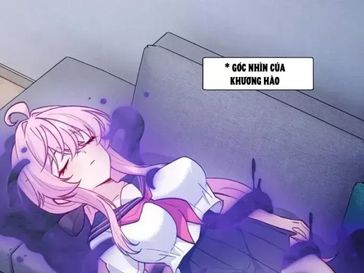 Chapter 26 trang 14
