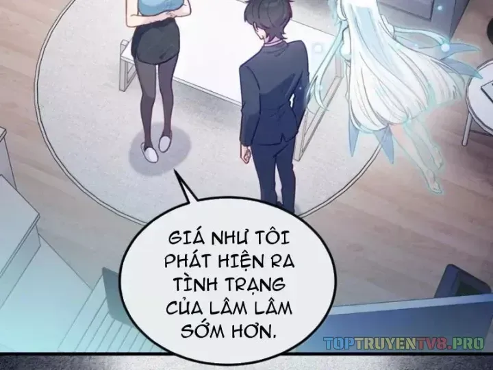 Chapter 26 trang 2