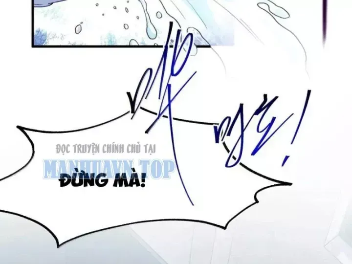 Chapter 26 trang 51