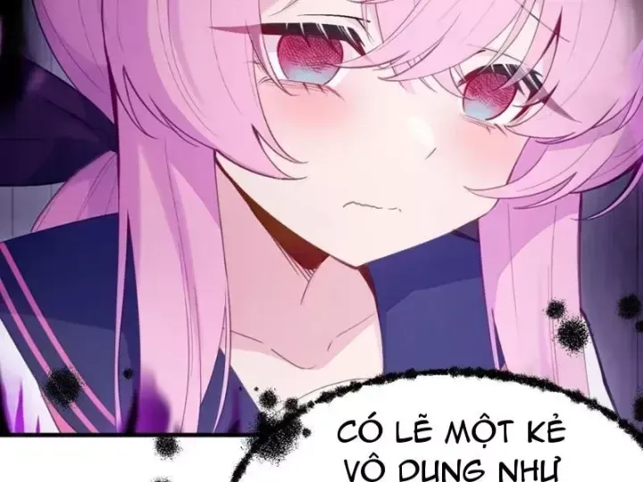 Chapter 26 trang 64
