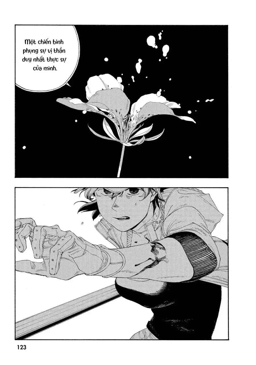 Chapter 50 trang 8