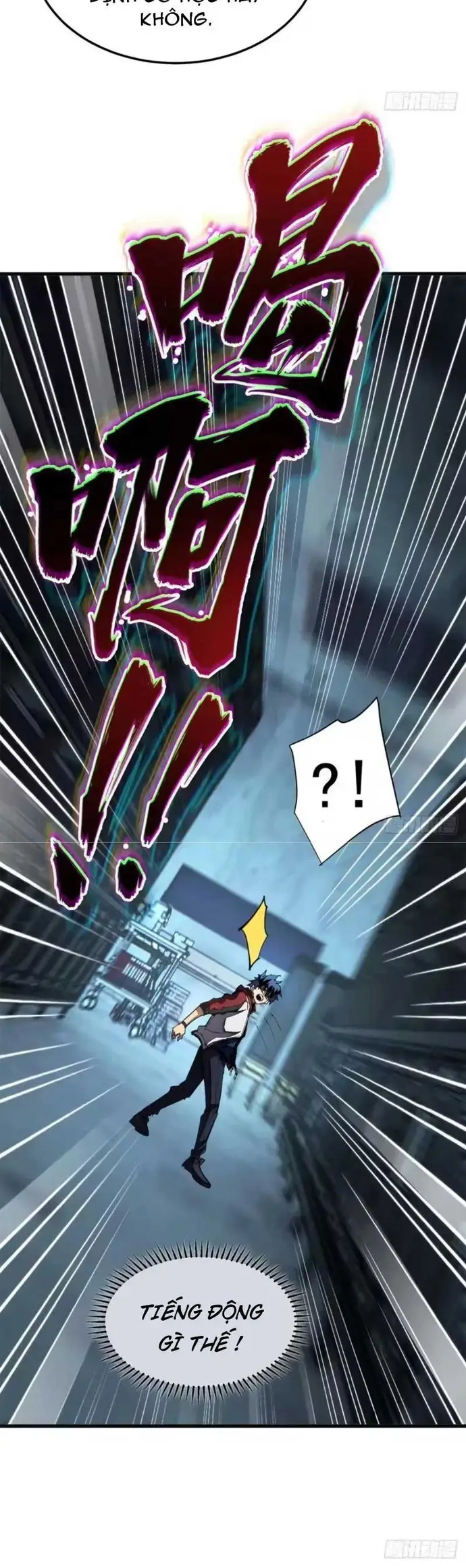 Chapter 43 trang 5
