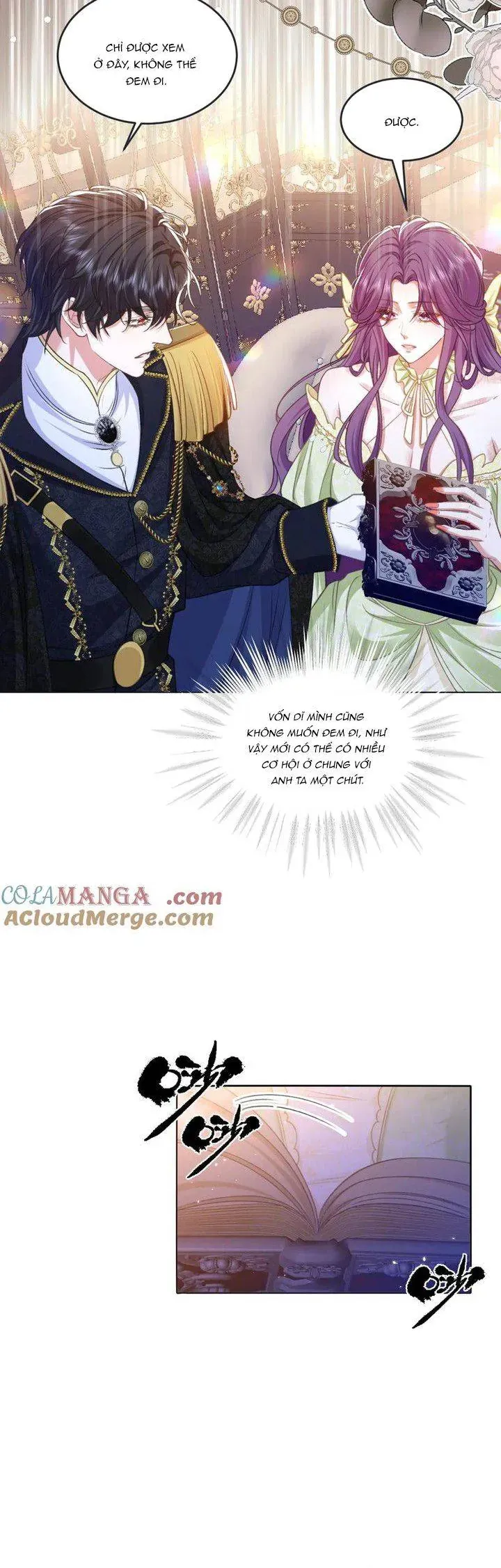 Bày Tỏ Với Người Nguy Hiểm Như Anh Ấy