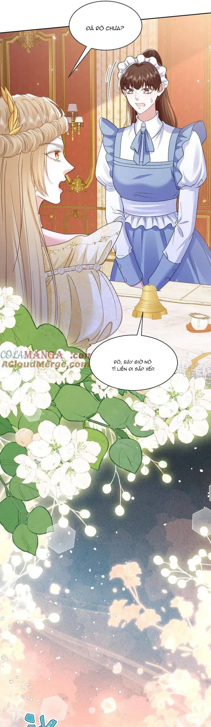 Bày Tỏ Với Người Nguy Hiểm Như Anh Ấy