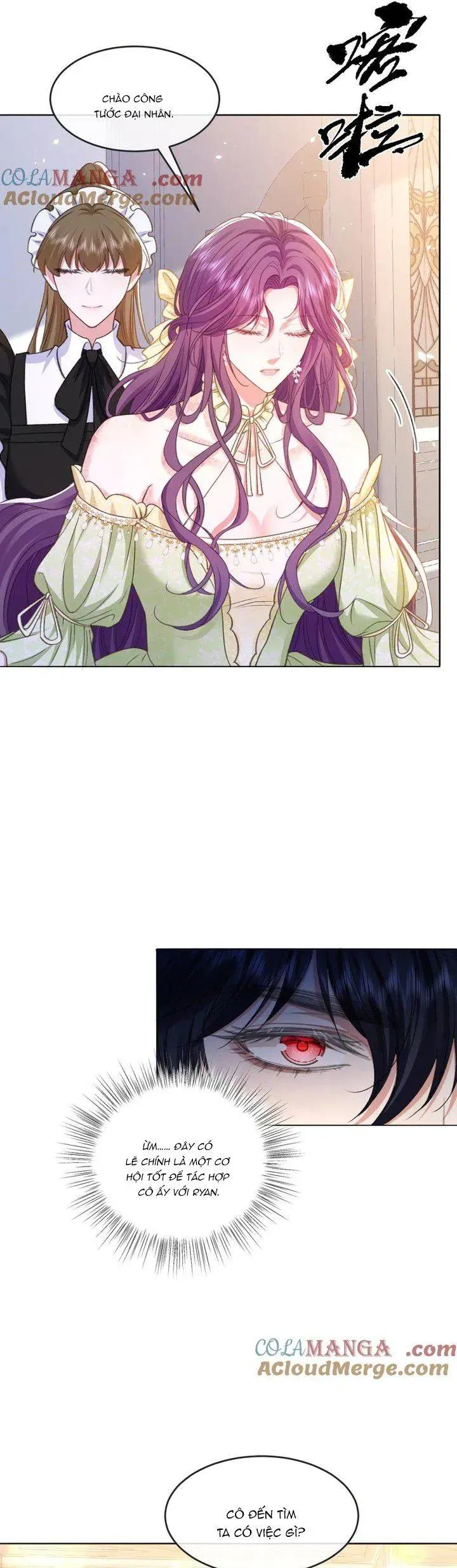 Bày Tỏ Với Người Nguy Hiểm Như Anh Ấy