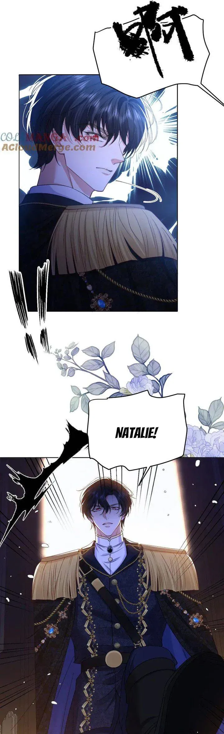 Bày Tỏ Với Người Nguy Hiểm Như Anh Ấy