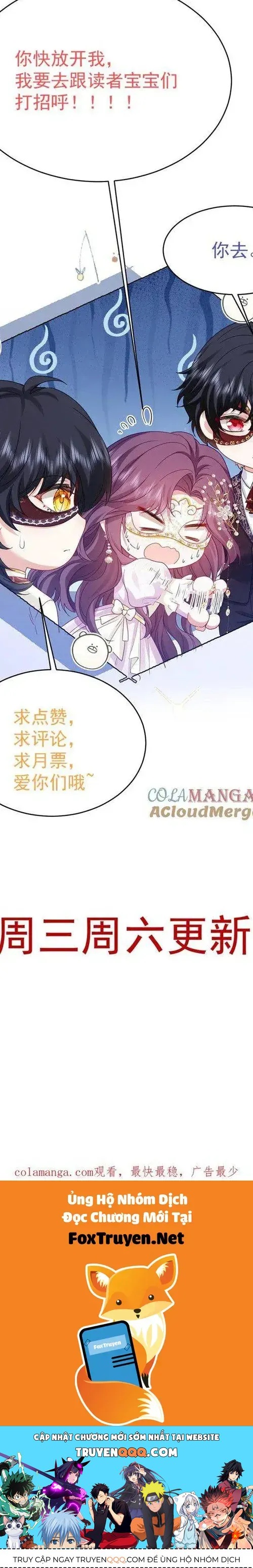 Bày Tỏ Với Người Nguy Hiểm Như Anh Ấy