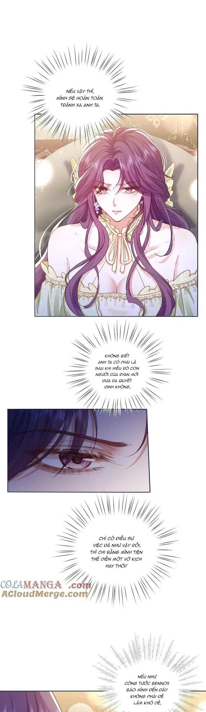 Bày Tỏ Với Người Nguy Hiểm Như Anh Ấy