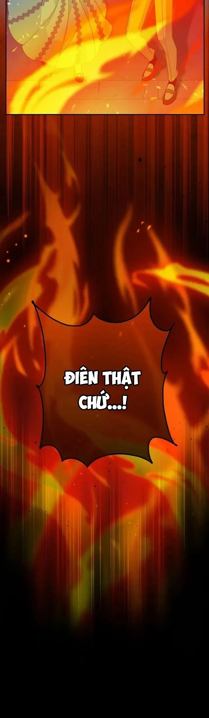 Tiểu Thư Báo Tuyết Của Gia Tộc Báo Đen - Chương 13 - Trang 42